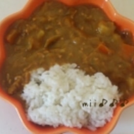 アルパカレー アレンジしてキャラ弁にも レシピ 作り方 By Mii 楽天レシピ アルパカレー アレンジしてキャラ弁にも レシピ 作り方 By Mii 楽天レシピ